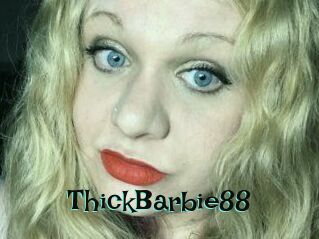ThickBarbie88