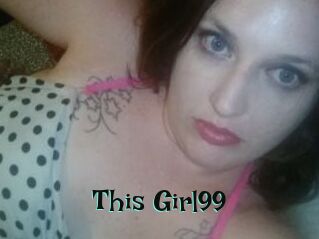 This_Girl99