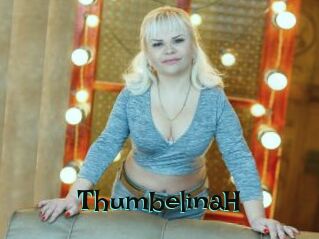 ThumbelinaH