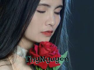 ThyNguyen