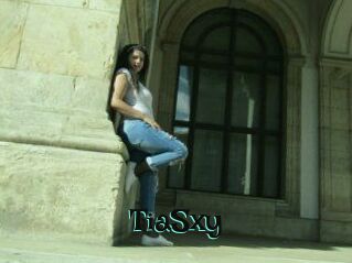 TiaSxy