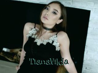 TianaVilda