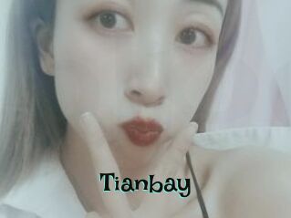 Tianbay