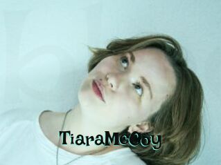 TiaraMcCoy