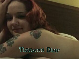 Tiavonni_Dior