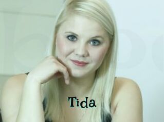Tida