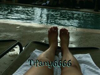 Tifany6666