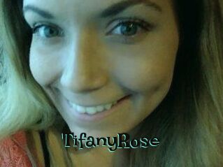 Tifany_Rose