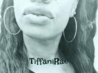 Tiffani_Rae