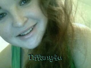 Tiffany_4_u