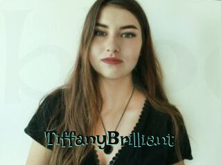 TiffanyBrilliant