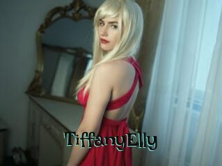 TiffanyElly