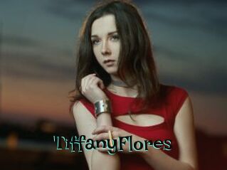 TiffanyFlores