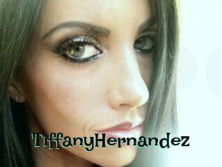 Tiffany_Hernandez