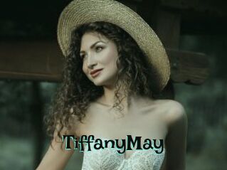 TiffanyMay