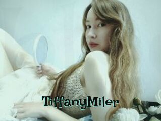 TiffanyMiler