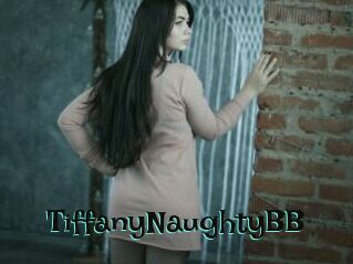 TiffanyNaughtyBB