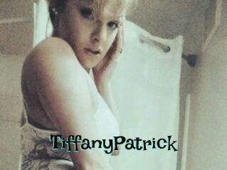 Tiffany_Patrick
