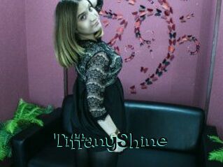 TiffanyShine