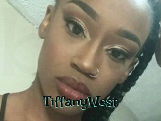 Tiffany_West