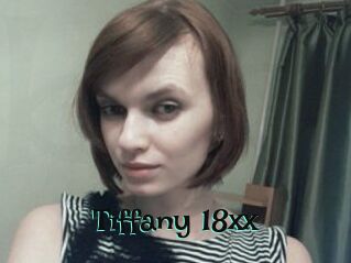 Tiffany_18xx