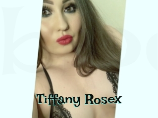 Tiffany_Rosex