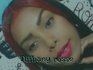 Tiffhany_rosse