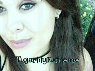 TigarlilyExtreme