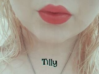 Tilly