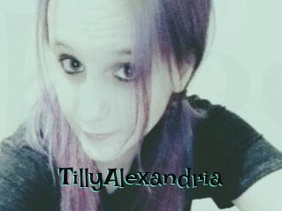 Tilly_Alexandria
