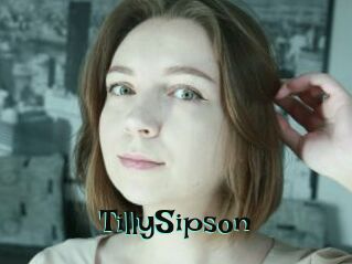 TillySipson