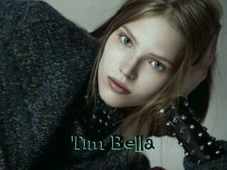 Tim_Bella