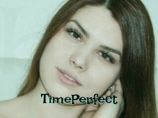 TimePerfect