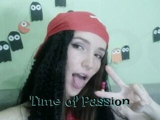 Time_of_Passion