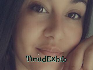 TimidExhib