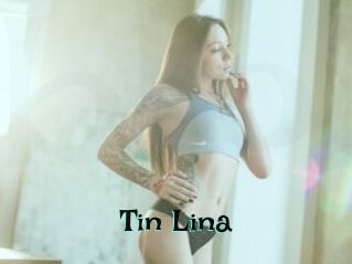 Tin_Lina
