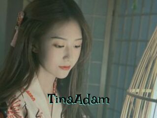 TinaAdam
