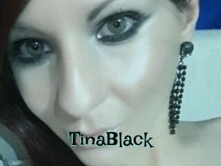 TinaBlack