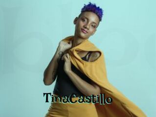 TinaCastillo