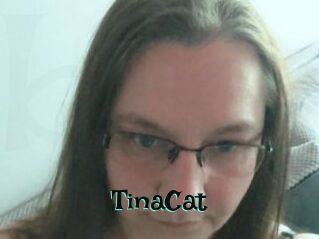TinaCat