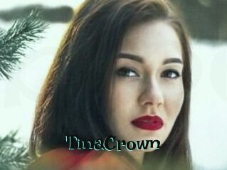TinaCrown