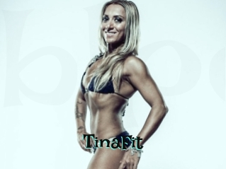 TinaFit