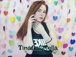 TinaGabriella