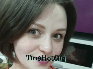 TinaHotGirl
