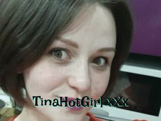 TinaHotGirl_xXx