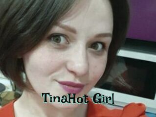 TinaHot_Girl