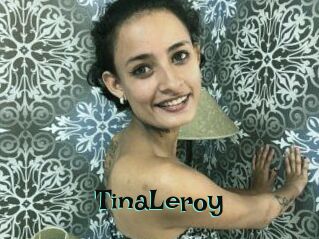 TinaLeroy