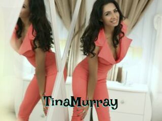 TinaMurray