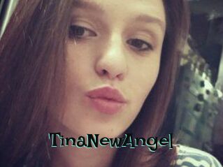TinaNewAngel