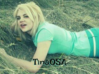 TinaOSA